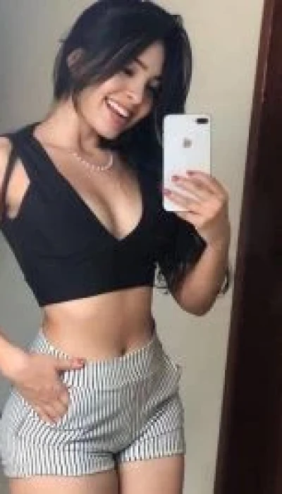 Isabelly