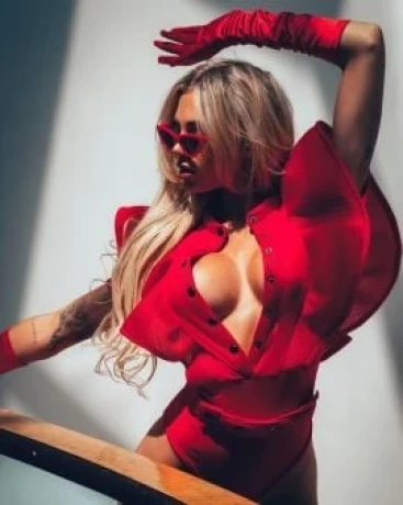 Jodie