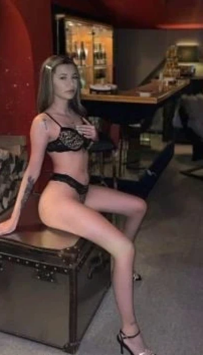 Ivana