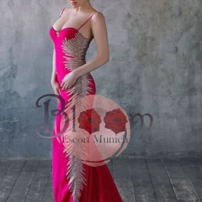 Raelynn