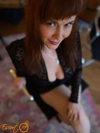 Halina
