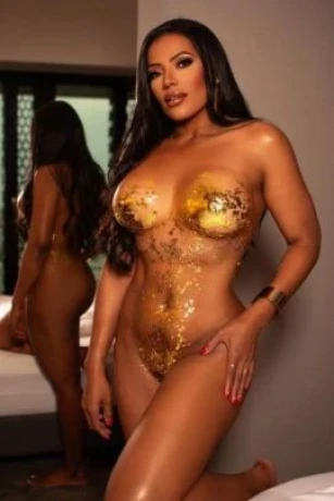 Melissa