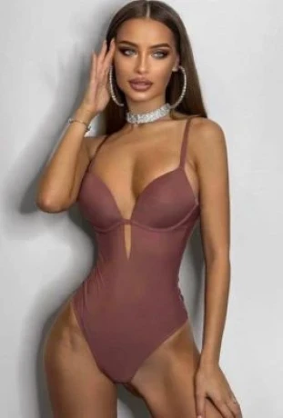 Cassidy