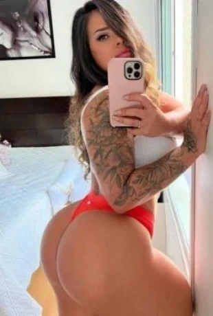 Micaela