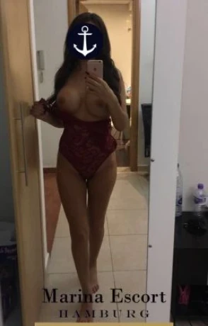 Lamia
