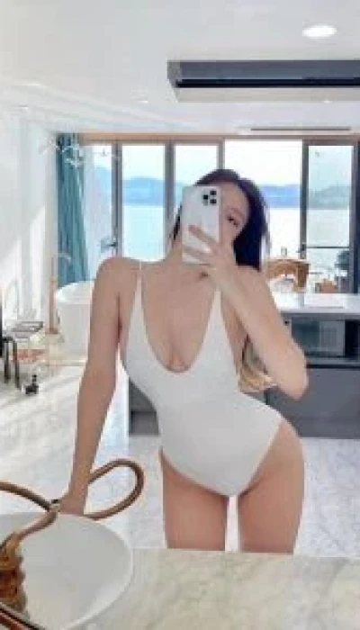 Natasha