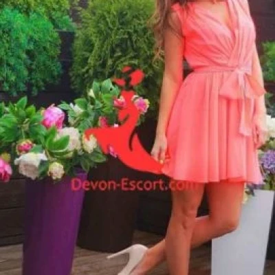 Joslyn