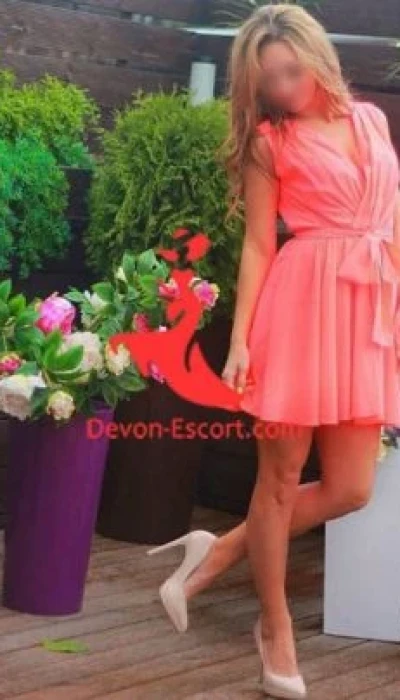 Joslyn