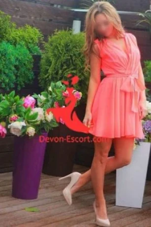 Joslyn