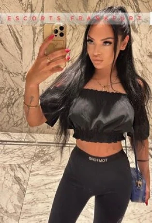 Mila