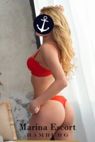 Angelika