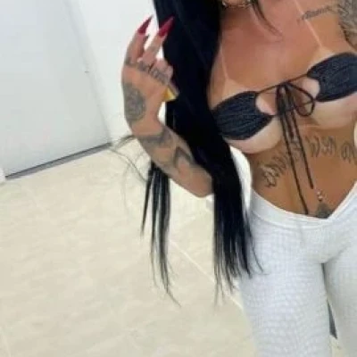 Sabrina