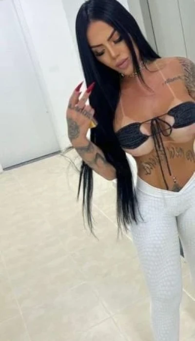 Sabrina