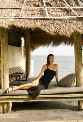 Leni