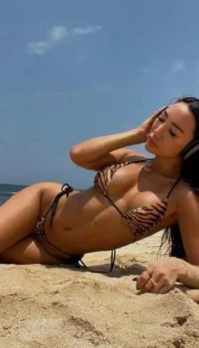 Anita