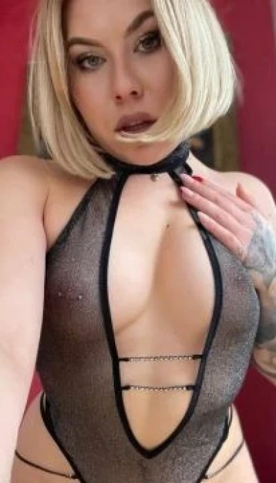 Lina