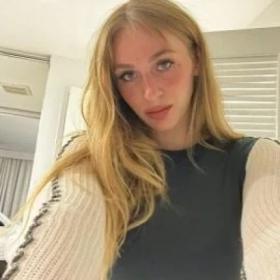 Clara diane