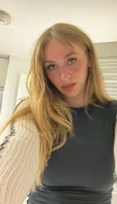 Clara diane