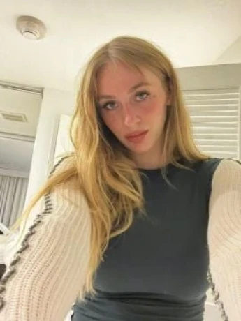 Clara diane
