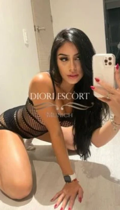 Leya