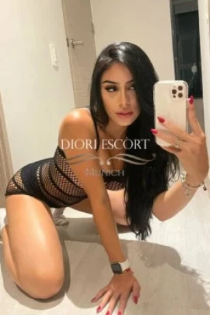 Leya