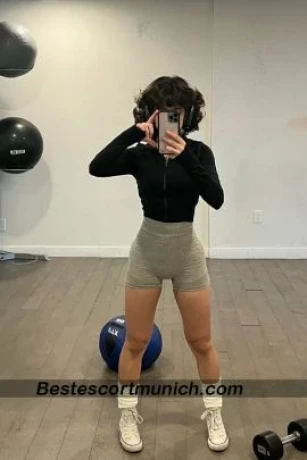 Bella