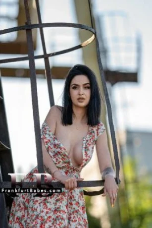 Emma