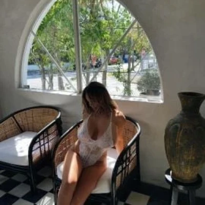 Daniella