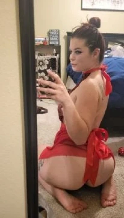 Susana