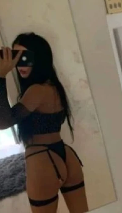 Alina