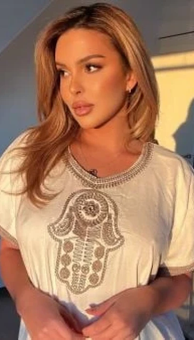 Emma Birgitta
