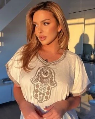 Emma Birgitta