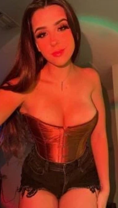 Stelline