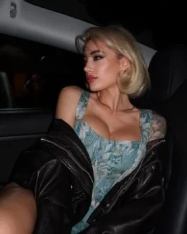 Jodie