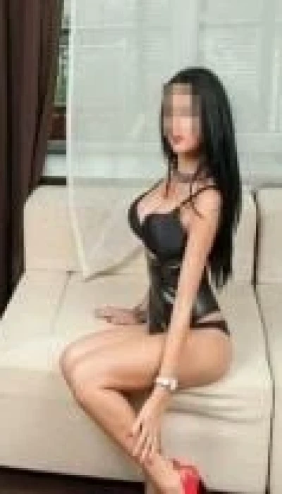Samira