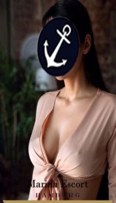 Yelena