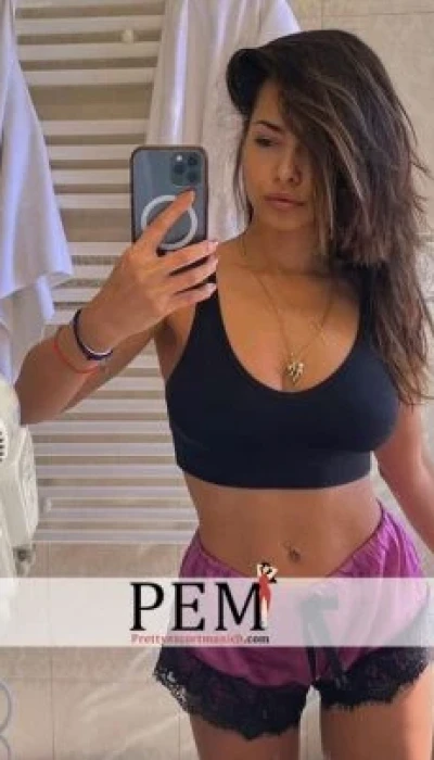 Leyli