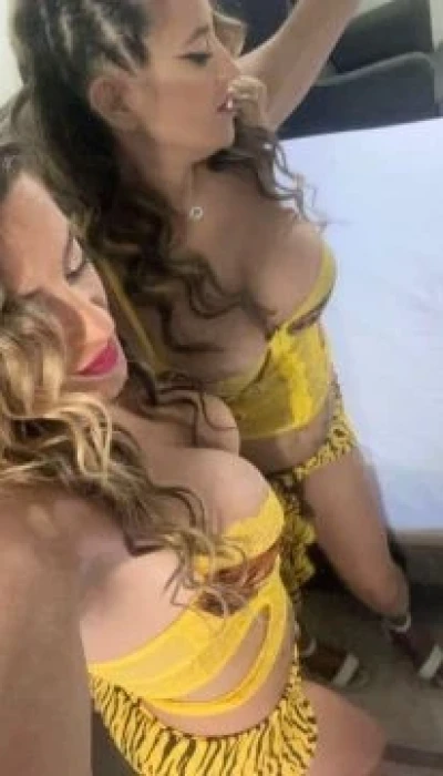 Rocio