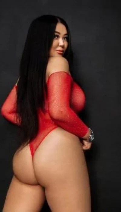 Alisha