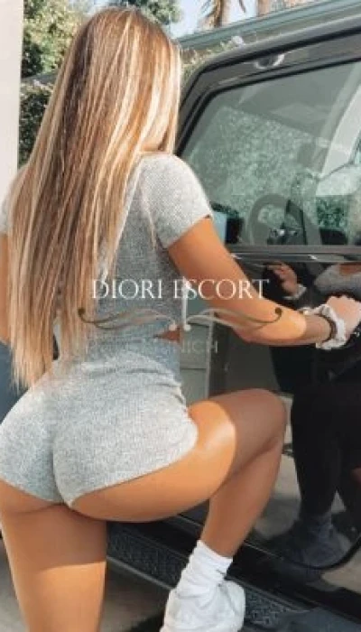 Naty