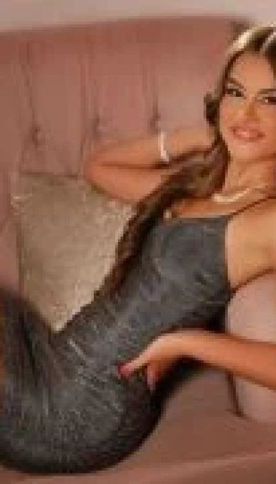 Olivea