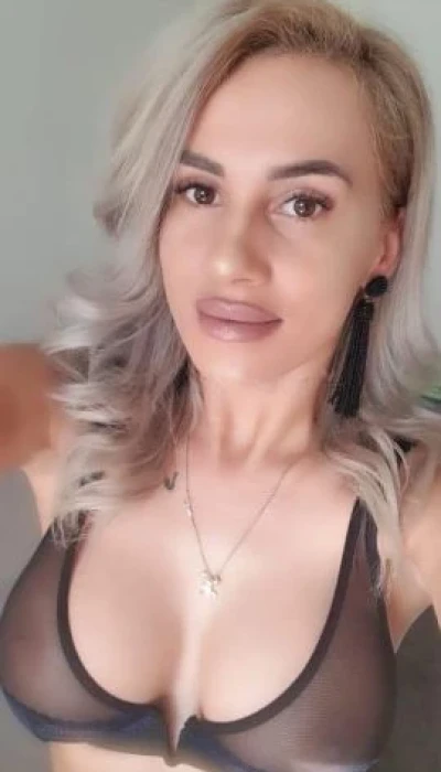 Selena