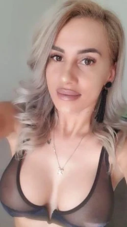 Selena
