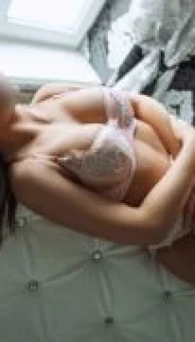 Dalia