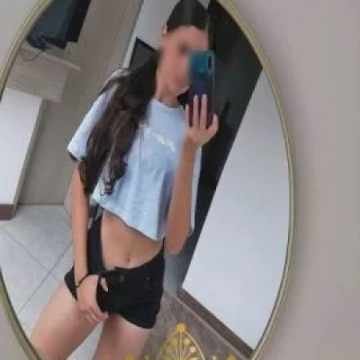 Emily