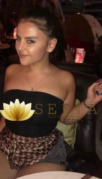 Frida