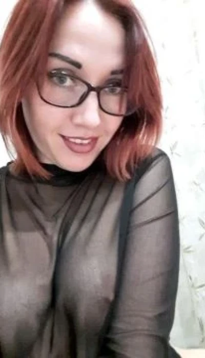 Larissa