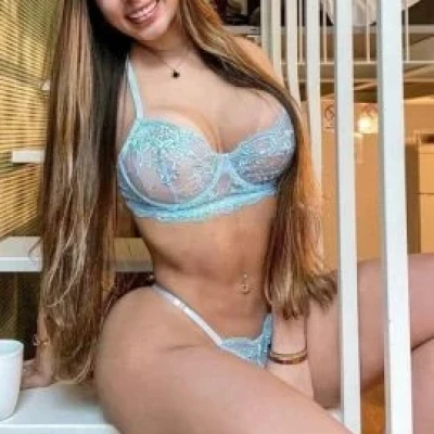 Anne