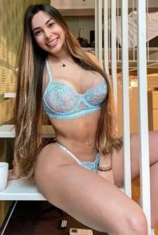 Anne