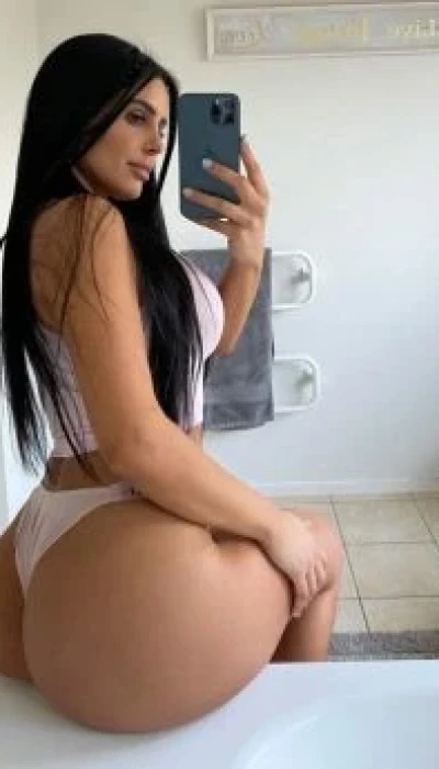 Gianna